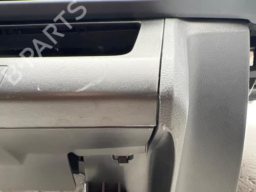 Dashboard SEAT ARONA (KJ7, KJP) 1.5 TSI | BP36403163C46 - Image 5