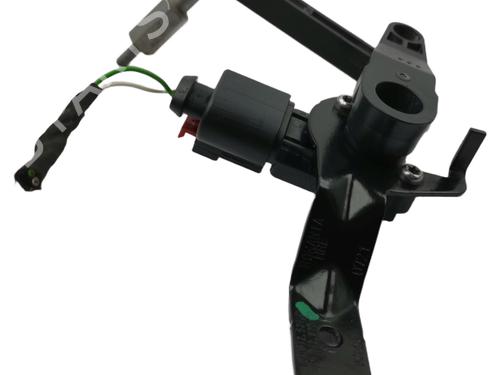 Electronic sensor CUPRA BORN (K11) 45 | BP36661410M84 - Image 3