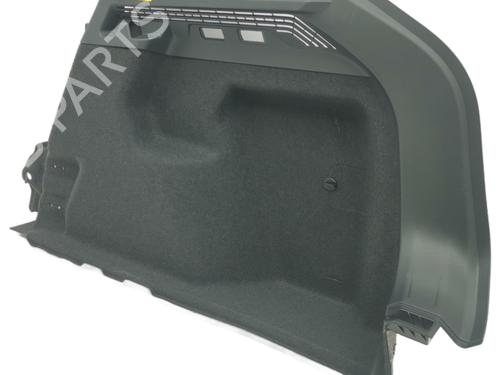 Boot lining VW ID.4 (E21) PRO | BP34732013I3  - Image 12