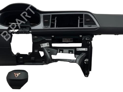 Used Dashboard Dashboard 37413622 37413622