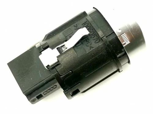 Switch AUDI A6 C7 (4G2, 4GC) 2.8 FSI | BP34728841I30  - Image 8