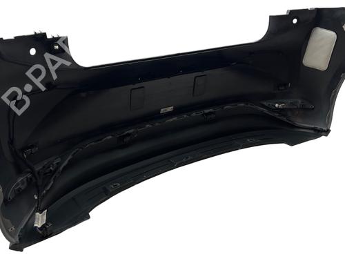 Rear bumper VW ID.3 (E11, E12) 1st | BP36000795C8 - Image 11