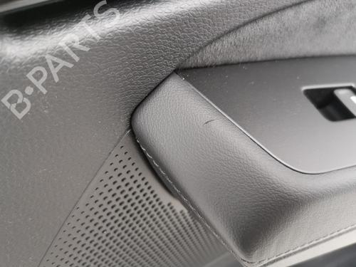 Høyre frontpanel VW ID.7 (ED2) GTX 4motion | BP34732306C59 - Image 4