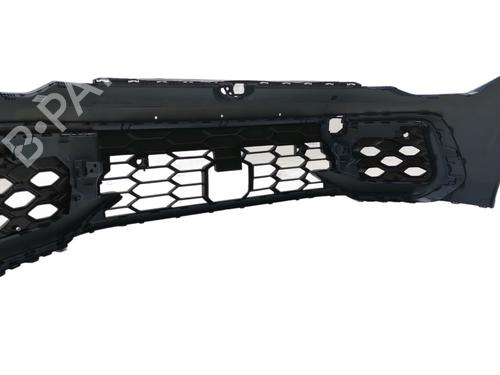 Front bumper VW GOLF Hatchback Van (1K1) TDI | BP35761321C7  - Image 6