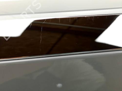 Dørliste VW ARTEON (3H7, 3H8) 1.5 TSi | BP34726647C150 - Image 12
