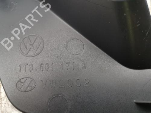 Hulkapsel VW ID. Buzz Bus (EBB, EBJ) Electric 4motion (EBB) | BP35893908C160 - Image 7