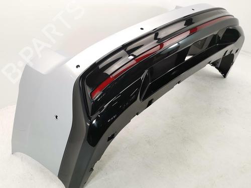 Rear bumper VW ID.7 (ED2) PRO S | BP35760773C8 - Image 6