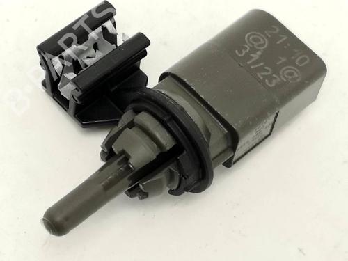 Electronic sensor VW TIGUAN (5N_) 2.0 TDI 4motion | BP34725136M84  - Image 6
