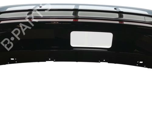 Rear bumper VW ID.7 (ED2) PRO S | BP35762647C8 - Image 5