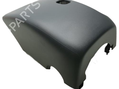 other-seat-leon-sportstourer-kl8-kld-2020-35720208 main image