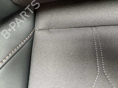 Right front seat CUPRA FORMENTOR (KM7, KMP) 2.0 TSI 4Drive | BP38769754C16 - Image 5