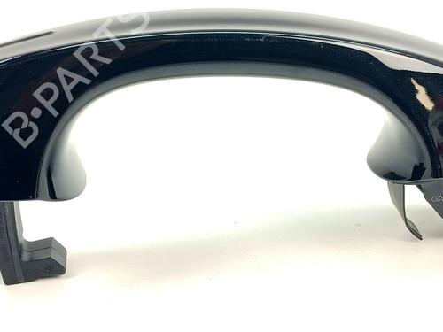 Front left exterior door handle VW ARTEON (3H7, 3H8) 1.5 TSi | BP34731767C128  - Image 6