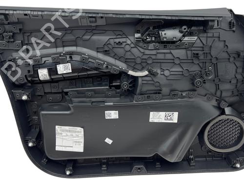 Front right panel CUPRA BORN (K11) 45 | BP36878494C59  - Image 9