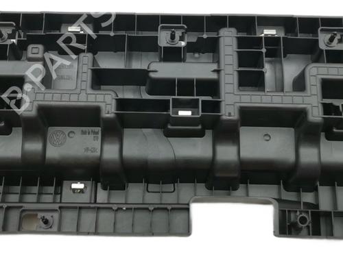 Support VW ID. Buzz Bus (EBB, EBJ) Electric 4motion (EBB) | BP34728624C155  - Image 5