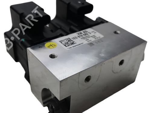 Electronic sensor CUPRA TAVASCAN (KR1) VZ 4Drive | BP38059571M84 - Image 3