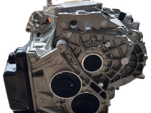 Gearbox VW MULTIVAN T7 (STM, STN) 2.0 TDI | BP38794419M3 - Image 7