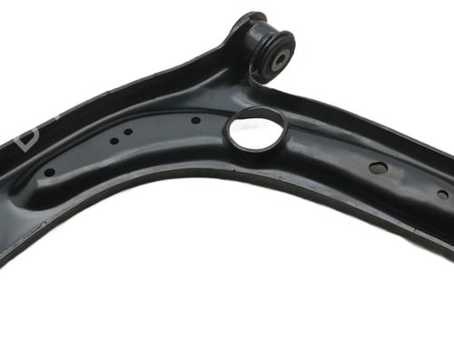 Right front suspension arm SEAT ATECA (KH7, KHP) 2.0 TDI | BP34732151M13  - Image 5