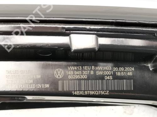 Rear center light VW ID.7 (ED2) PRO S | BP34729463I39  - Image 20