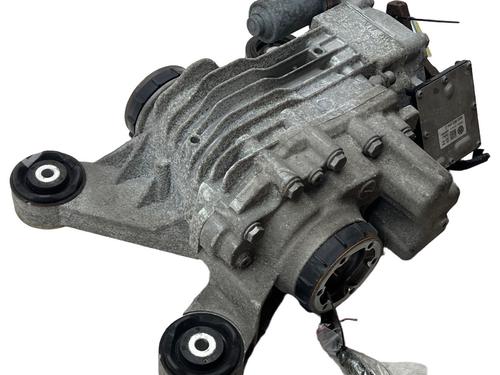 Rear differential VW TIGUAN (CT1) 2.0 TSI 4motion | BP36661417M24 - Image 2