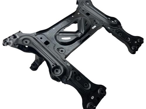 Subframe CUPRA BORN (K11) 45 | BP36550979M9 - Image 8