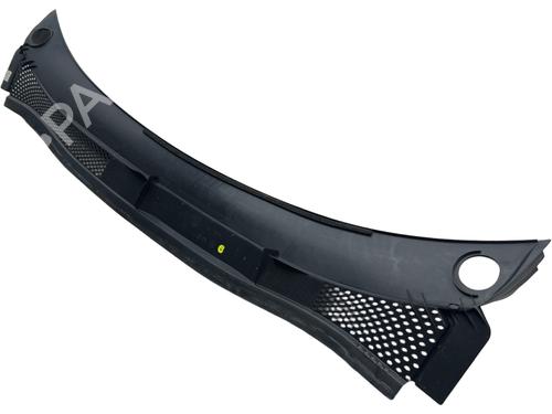 Underbody protection CUPRA BORN (K11) 45 | BP36030907M92 - Image 7
