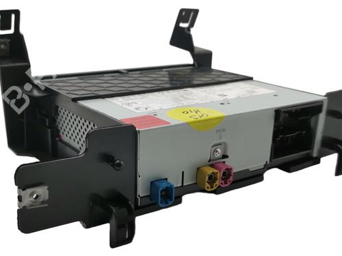 Electronic module CUPRA FORMENTOR (KM7, KMP) 2.0 TSI 4Drive | BP36764266M83 - Image 4