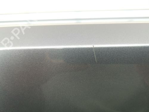 Bagtil kofangere VW ID.7 (ED2) PRO S | BP35763061C8 - Image 9