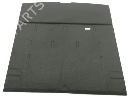 Boot lining VW ID.7 (ED2) PRO S | BP34725228I3 - Image 2