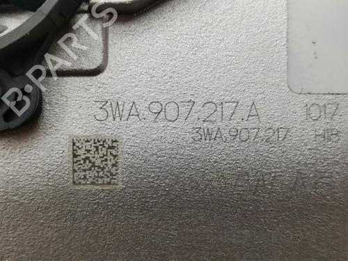 Camera SKODA KODIAQ II (PS7) 2.0 TSi 4x4 | BP36878497E14  - Image 9