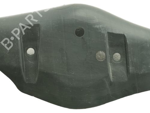 Støtte VW TOURAN (5T1) 1.2 TSI | BP35763175C155 - Image 2