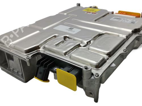 Electronic module SKODA ENYAQ iV Coupe (5AC) 80X 4x4 | BP34727360M83 - Image 9