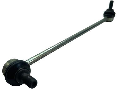 Anti roll bar CUPRA FORMENTOR (KM7, KMP) 1.5 e-HYBRID VZ | BP38083226M96 - Image 2