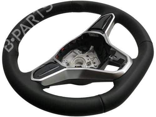 Ratt VW ID.3 (E11, E12) Pro S | BP35762305C49 - Image 3