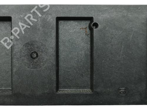Electronic module CUPRA LEON Sportstourer (KL8, KU8, KUD) 2.0 TSI 4Drive | BP38231396M83 - Image 5