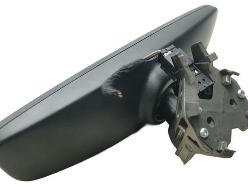Rear mirror CUPRA BORN (K11) VZ | BP34732645I6 - Image 5