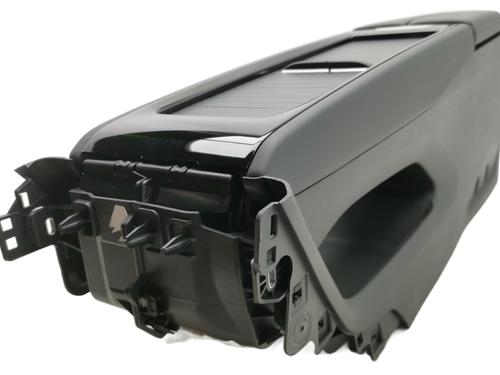 Middle console VW ID.7 (ED2) PRO S | BP34725351I22 - Image 6