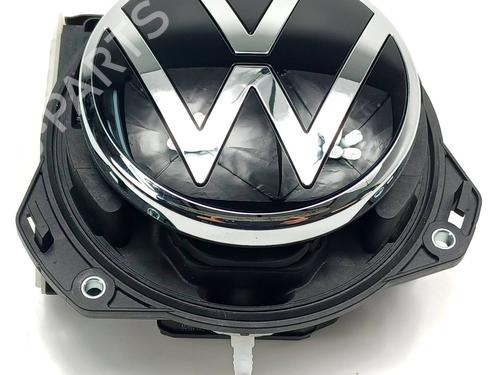 Camera VW PASSAT B8 (3G2, CB2) 2.0 TDI | BP35758180E14 - Image 2