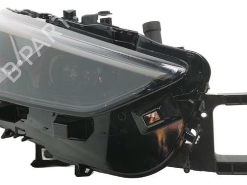 Right headlight CUPRA TERRAMAR (KP1) 1.5 e-HYBRID VZ | BP34731344C29 - Image 1