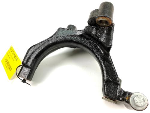 Used Support Support AUDI A3 (8V1, 8VK) S3 quattro (300 hp) 34730107 34730107