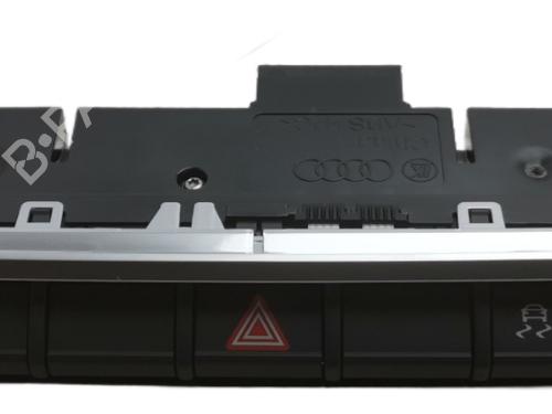 switch-audi-q2-gab-gag-2016-34731636 main image