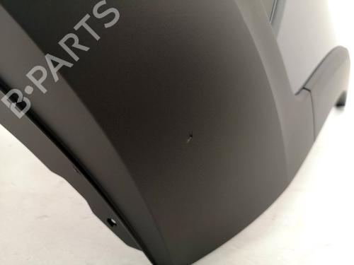 Front bumper VW PASSAT B8 (3G2, CB2) 2.0 TDI | BP35759565C7  - Image 7