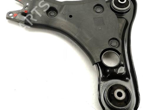 Left front suspension arm VW ID.7 (ED2) PRO S | BP34726311M12 - Image 4