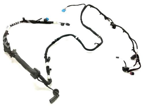 Wiring harness VW ARTEON (3H7, 3H8) 1.5 TSi | BP34726382E16 - Image 6