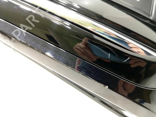 Front bumper VW PASSAT B8 (3G2, CB2) 2.0 TDI | BP35757679C7 - Image 13