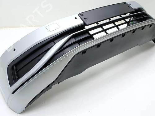 Front bumper VW PASSAT B8 (3G2, CB2) 2.0 TDI | BP35757322C7  - Image 5