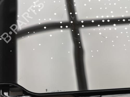 Other VW TIGUAN (CT1) 2.0 TSI 4motion | BP38743663O1 - Image 14