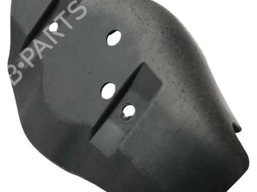 Support CUPRA FORMENTOR (KM7, KMP) 2.0 TSI 4Drive | BP36797117C155  - Image 6