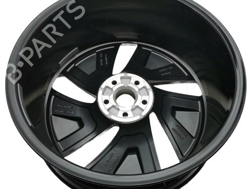 Rim VW ID.5 (E39) GTX 4motion | BP35763599C45  - Image 7