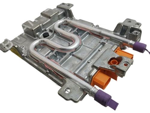Inverter/Converter VW ID.7 (ED2) PRO S | BP34732198M119 - Image 6