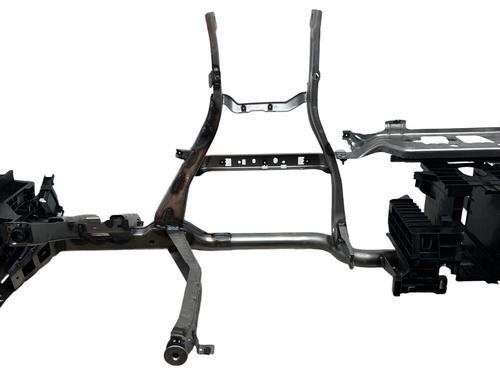 Støtte CUPRA TAVASCAN (KR1) VZ 4Drive | BP38189645C155 - Image 4